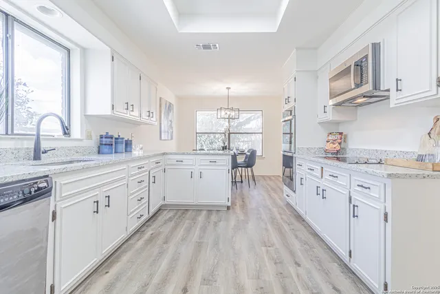 $389,000 | 6307 Lakewood Park, Windcrest, TX 78239