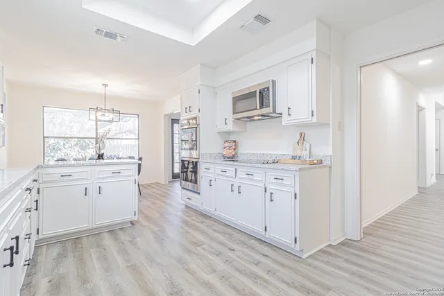 $389,000 | 6307 Lakewood Park, Windcrest, TX 78239