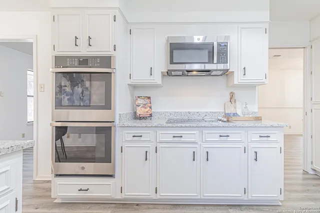 $389,000 | 6307 Lakewood Park, Windcrest, TX 78239