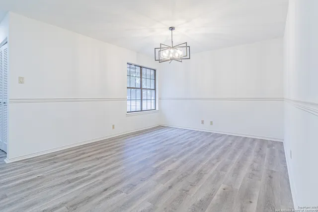 $389,000 | 6307 Lakewood Park, Windcrest, TX 78239