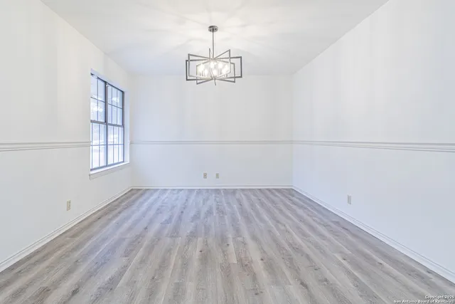 $389,000 | 6307 Lakewood Park, Windcrest, TX 78239