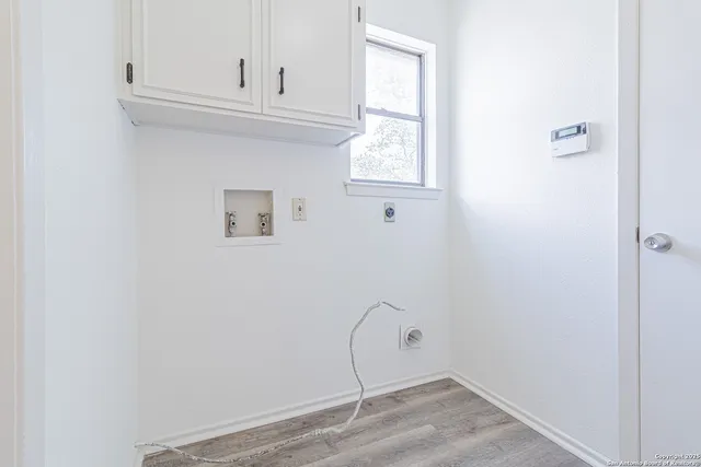 $389,000 | 6307 Lakewood Park, Windcrest, TX 78239