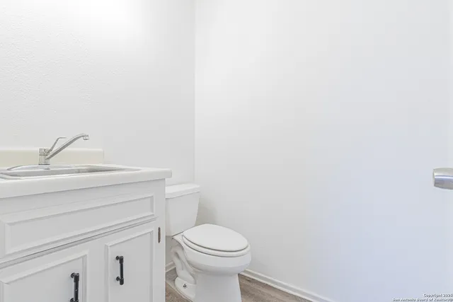 $389,000 | 6307 Lakewood Park, Windcrest, TX 78239