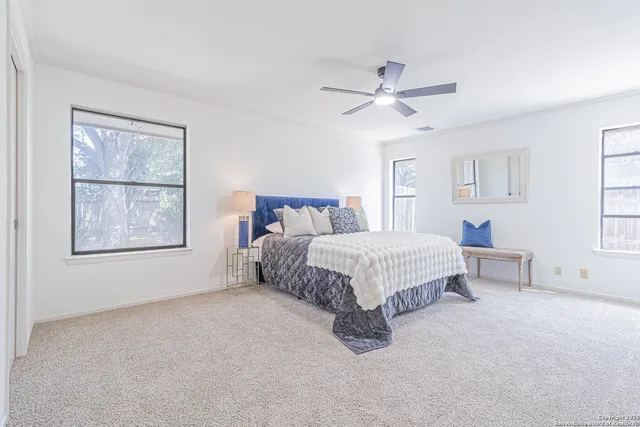 $389,000 | 6307 Lakewood Park, Windcrest, TX 78239