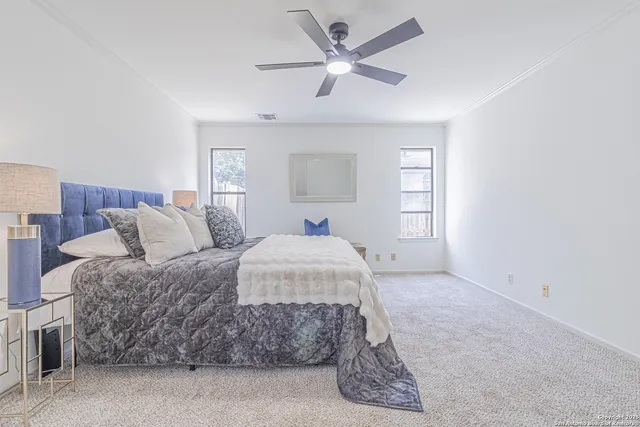 $389,000 | 6307 Lakewood Park, Windcrest, TX 78239