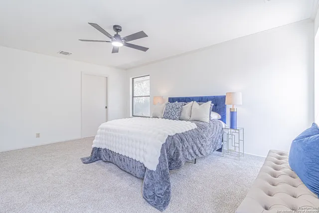 $389,000 | 6307 Lakewood Park, Windcrest, TX 78239