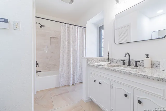 $389,000 | 6307 Lakewood Park, Windcrest, TX 78239