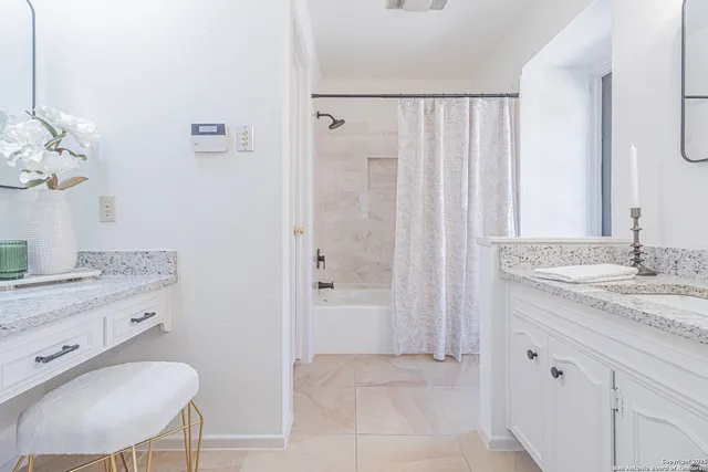 $389,000 | 6307 Lakewood Park, Windcrest, TX 78239