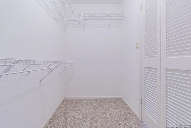 $389,000 | 6307 Lakewood Park, Windcrest, TX 78239