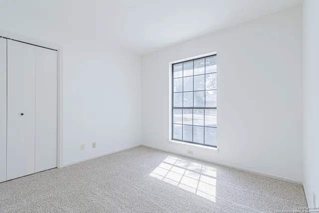 $389,000 | 6307 Lakewood Park, Windcrest, TX 78239