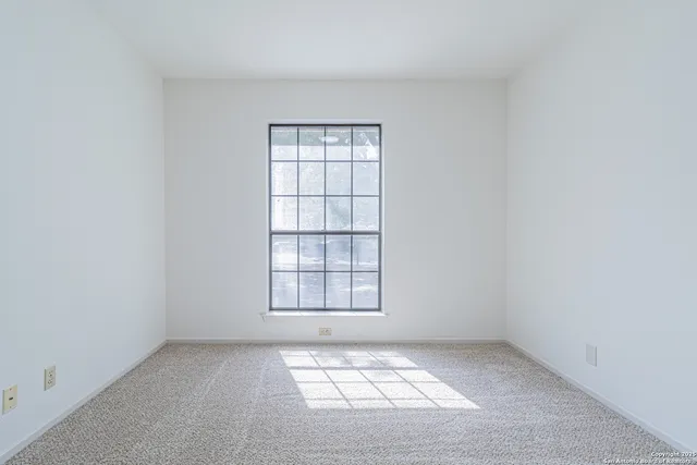 $389,000 | 6307 Lakewood Park, Windcrest, TX 78239