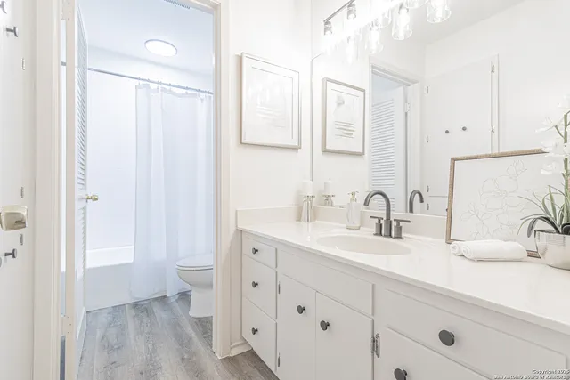 $389,000 | 6307 Lakewood Park, Windcrest, TX 78239