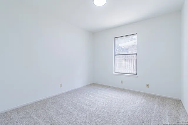 $389,000 | 6307 Lakewood Park, Windcrest, TX 78239