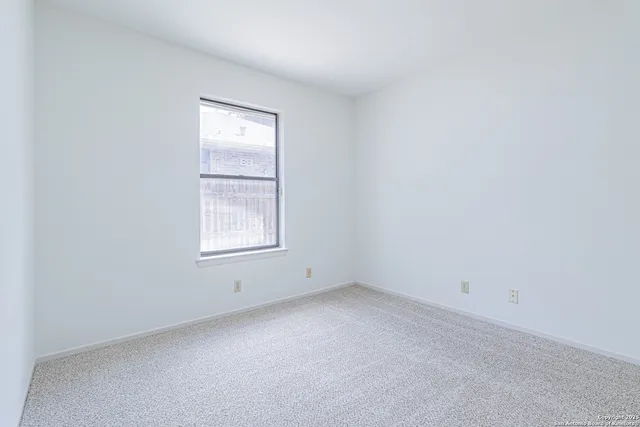 $389,000 | 6307 Lakewood Park, Windcrest, TX 78239