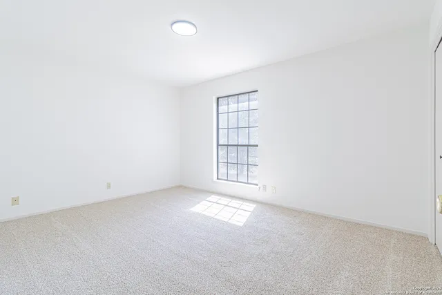 $389,000 | 6307 Lakewood Park, Windcrest, TX 78239