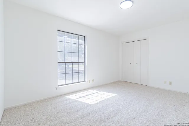 $389,000 | 6307 Lakewood Park, Windcrest, TX 78239