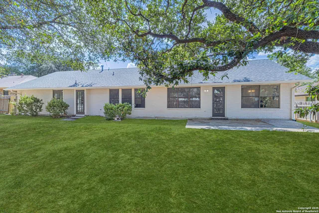 $389,000 | 6307 Lakewood Park, Windcrest, TX 78239