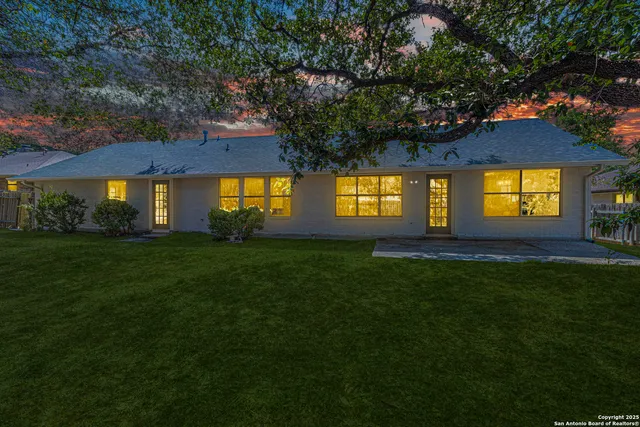 $389,000 | 6307 Lakewood Park, Windcrest, TX 78239