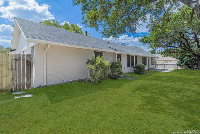 $389,000 | 6307 Lakewood Park, Windcrest, TX 78239