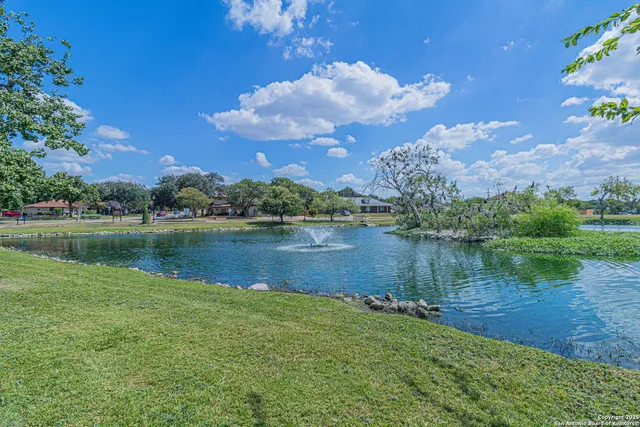 $389,000 | 6307 Lakewood Park, Windcrest, TX 78239
