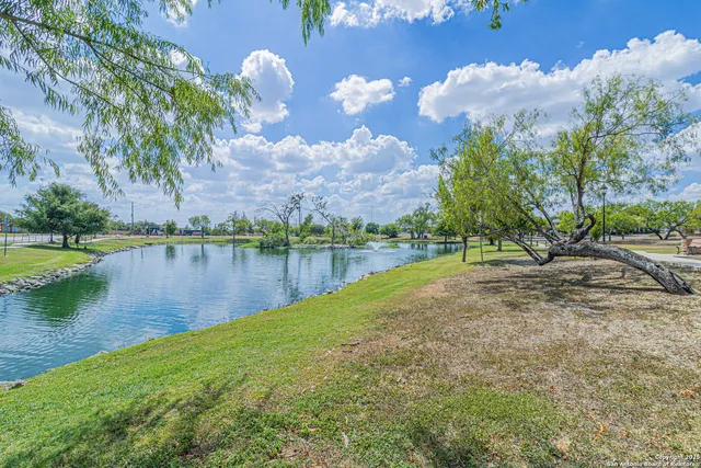 $389,000 | 6307 Lakewood Park, Windcrest, TX 78239
