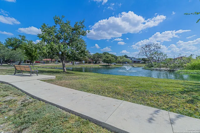 $389,000 | 6307 Lakewood Park, Windcrest, TX 78239