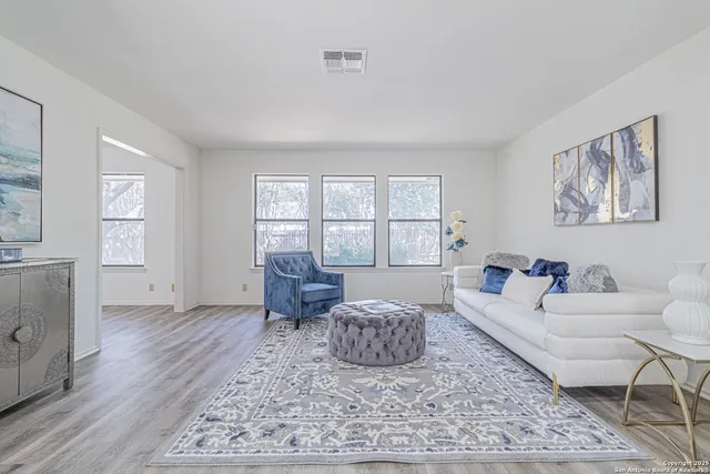 $389,000 | 6307 Lakewood Park, Windcrest, TX 78239