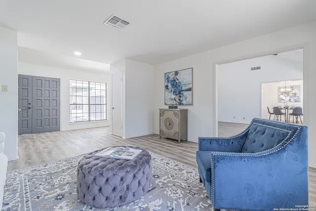 $389,000 | 6307 Lakewood Park, Windcrest, TX 78239