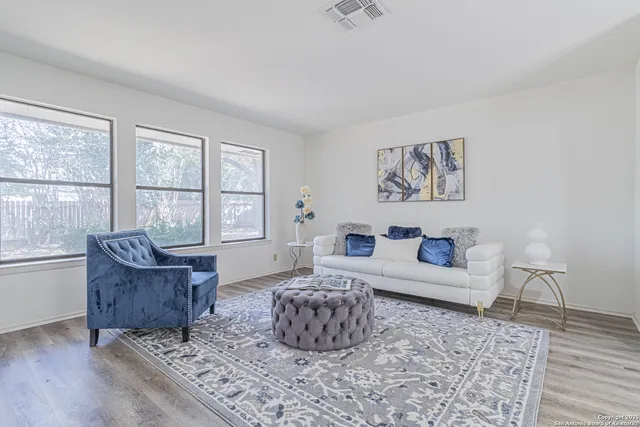 $389,000 | 6307 Lakewood Park, Windcrest, TX 78239