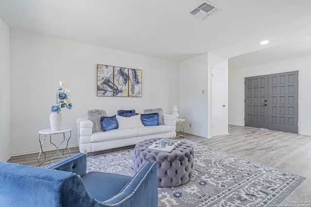 $389,000 | 6307 Lakewood Park, Windcrest, TX 78239