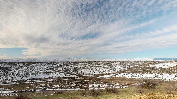 $150,000 | Nka Cottonwood Canyon Road, Yakima, WA 98908