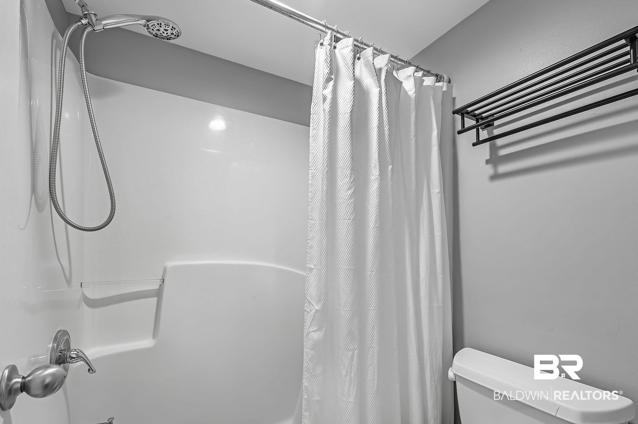 645 Plantation Road, Unit 6403 Gulf Shores, AL 36542 - Photo 31 of 42