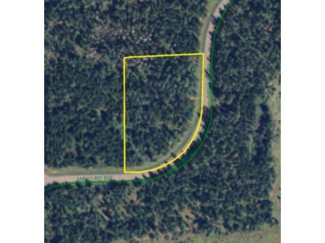 L2-b2 Mayo Road Southwest Pequot Lakes, MN 56472 - Photo 1 of 1 Gallery Image 1