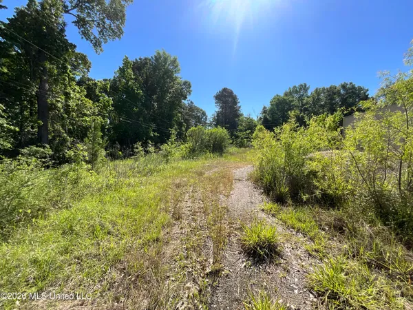 $299,000 | 100 North Ms-33 Highway, Roxie, MS 39661