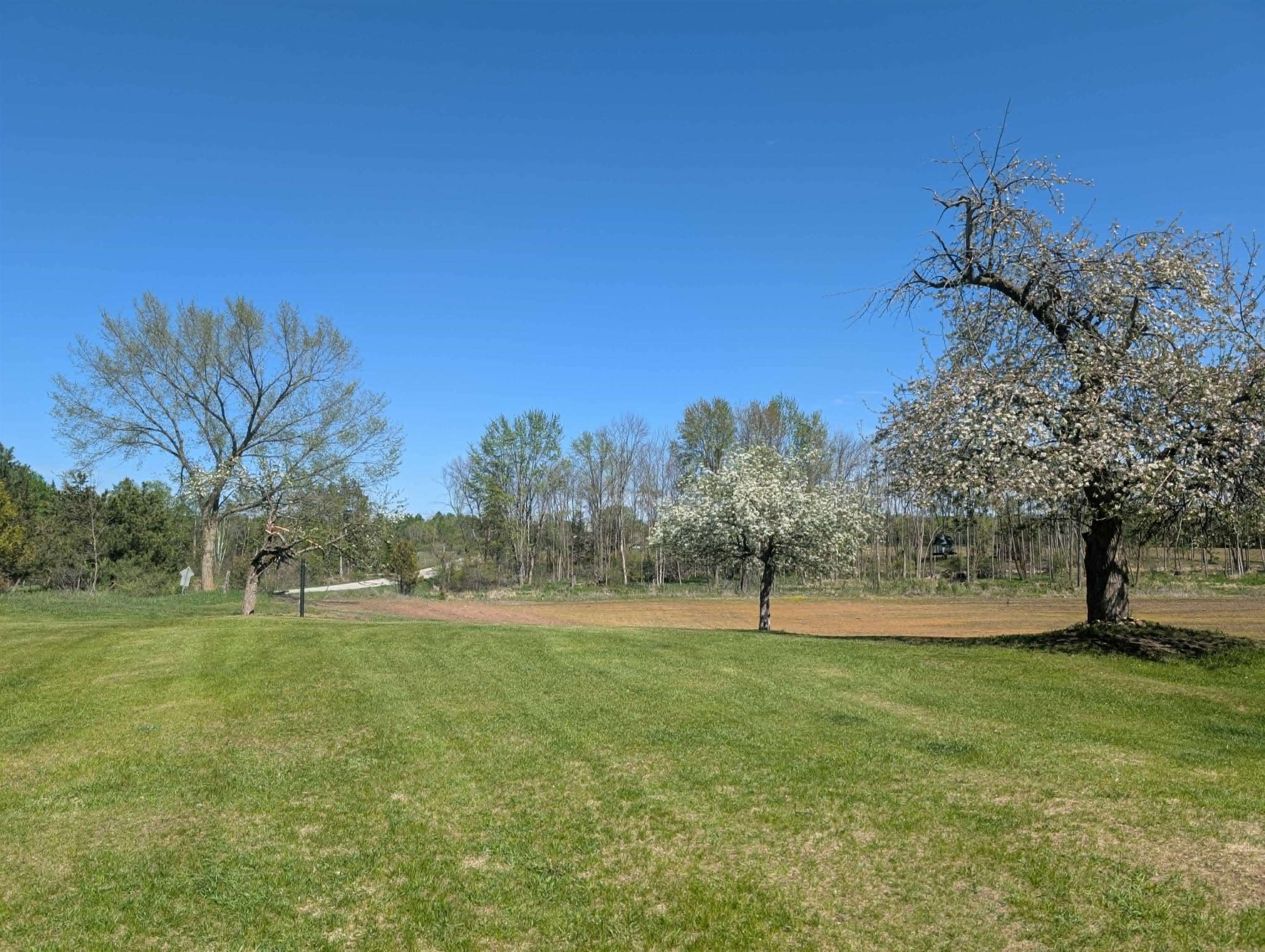 W4045 West Winesville Road Porterfield, WI 54159 - Photo 45 of 49