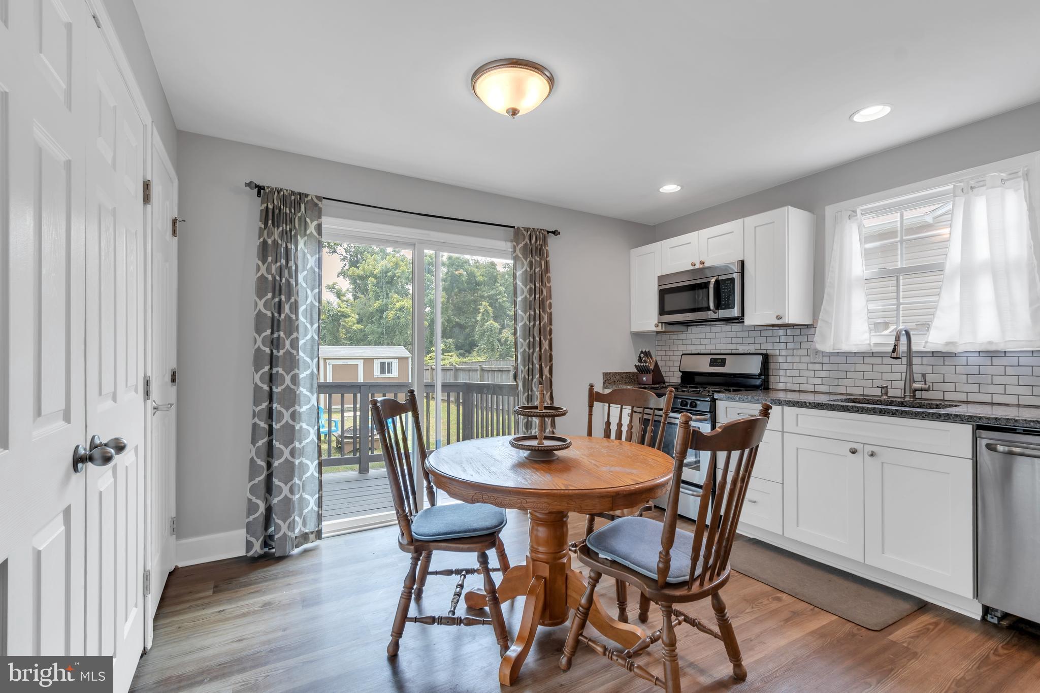 127 Wilgate Road Owings Mills, MD 21117 - Photo 11 of 30 Gallery Image 11
