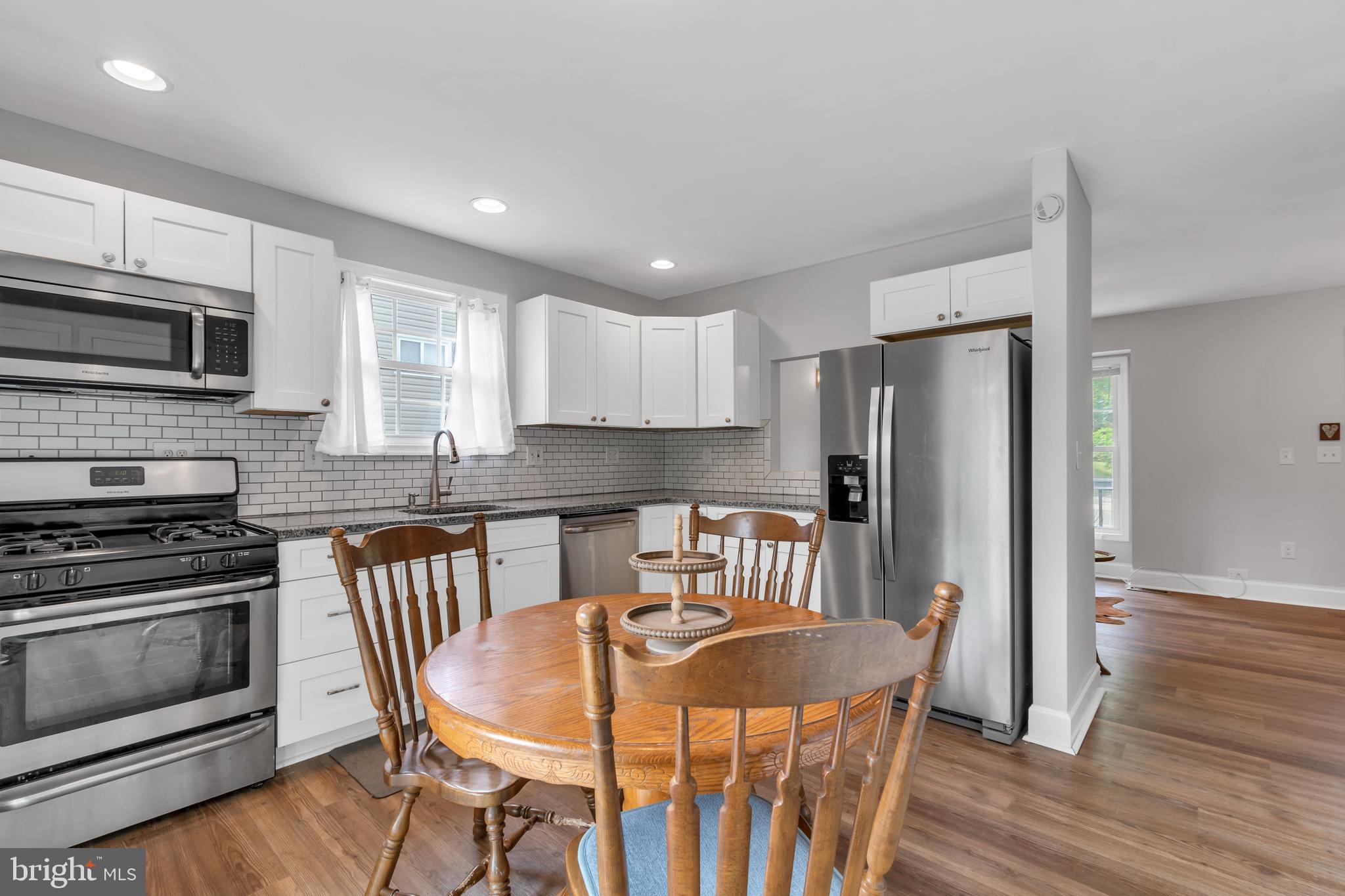 127 Wilgate Road Owings Mills, MD 21117 - Photo 12 of 30 Gallery Image 12