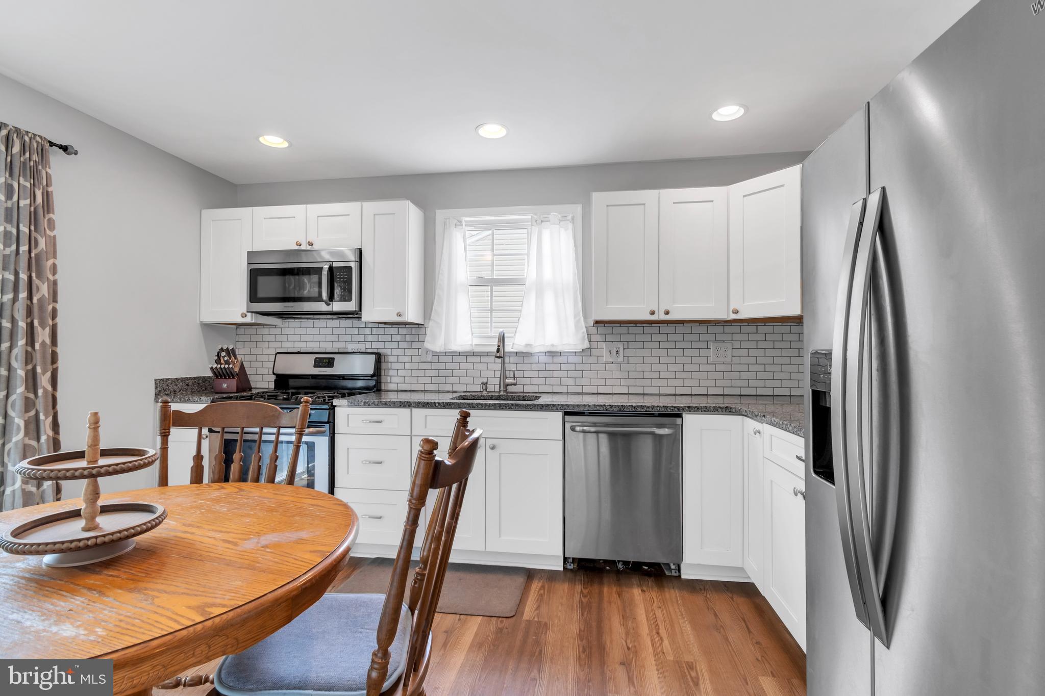 127 Wilgate Road Owings Mills, MD 21117 - Photo 13 of 30 Gallery Image 13