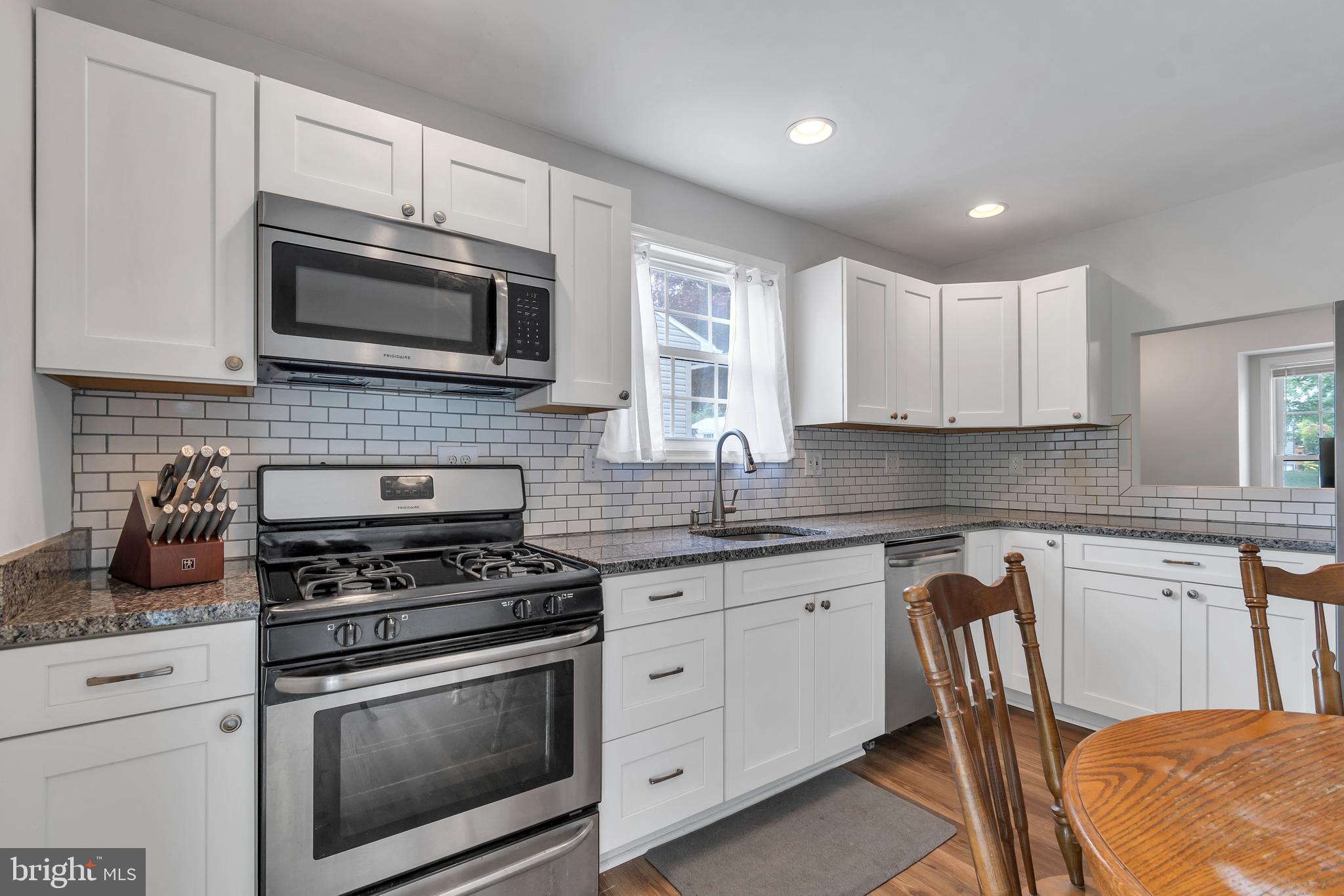 127 Wilgate Road Owings Mills, MD 21117 - Photo 14 of 30 Gallery Image 14