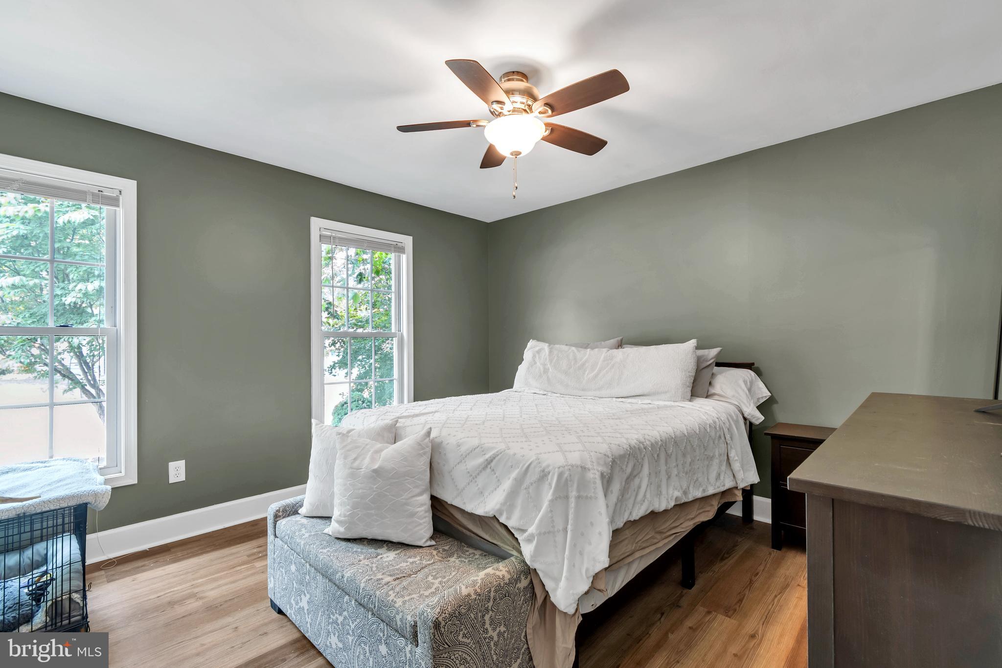 127 Wilgate Road Owings Mills, MD 21117 - Photo 15 of 30 Gallery Image 15