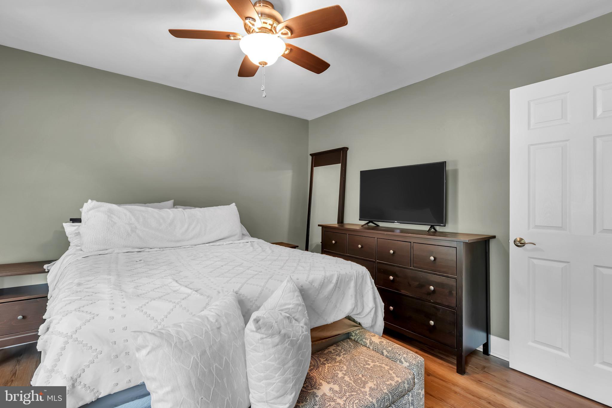 127 Wilgate Road Owings Mills, MD 21117 - Photo 16 of 30 Gallery Image 16