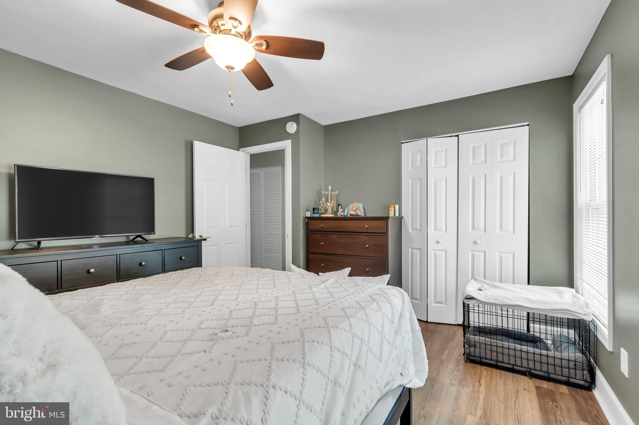 127 Wilgate Road Owings Mills, MD 21117 - Photo 17 of 30 Gallery Image 17