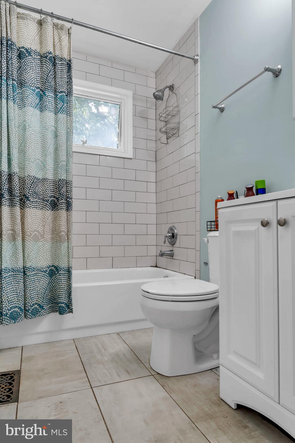 127 Wilgate Road Owings Mills, MD 21117 - Photo 18 of 30 Gallery Image 18