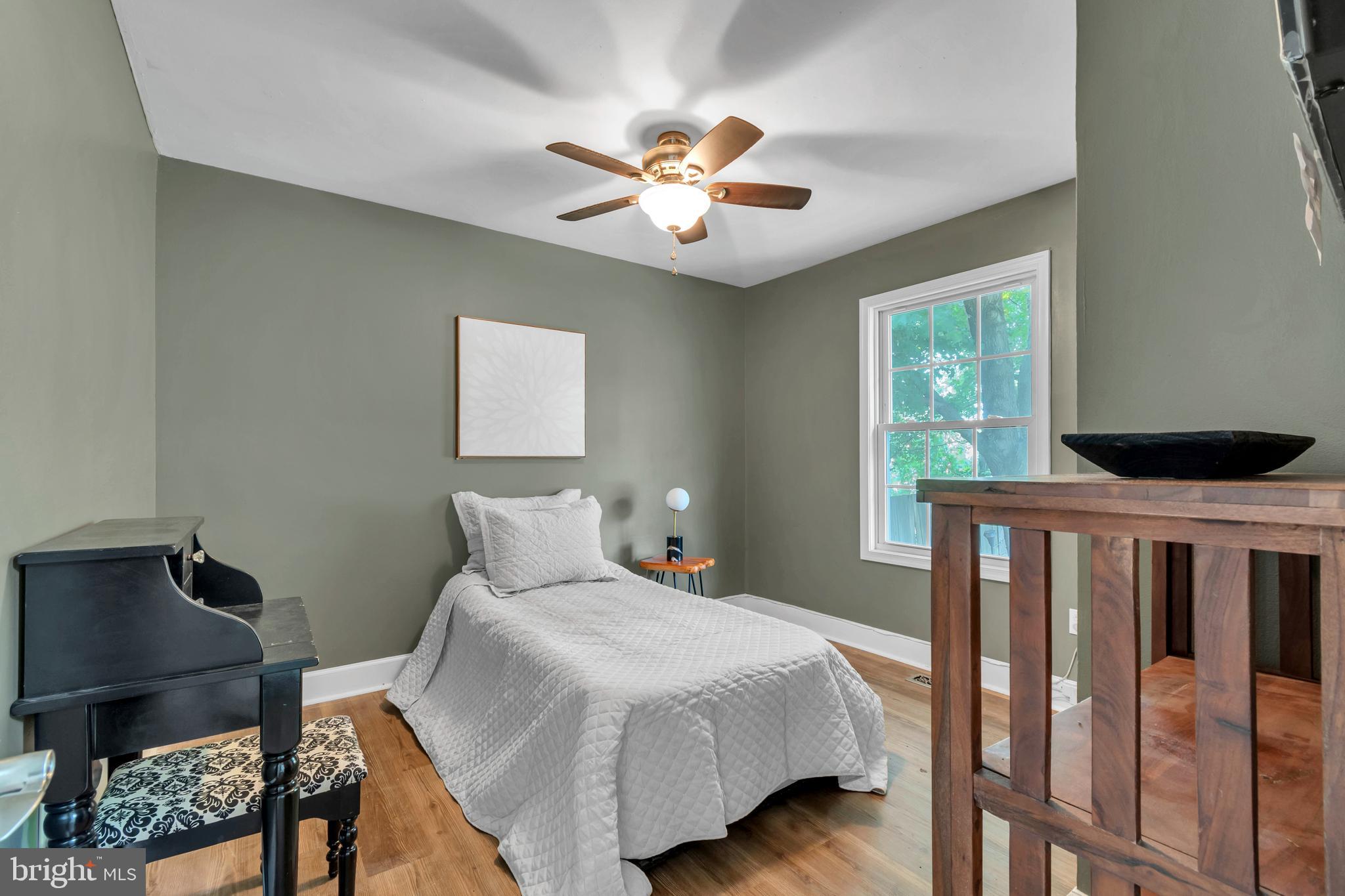 127 Wilgate Road Owings Mills, MD 21117 - Photo 19 of 30 Gallery Image 19
