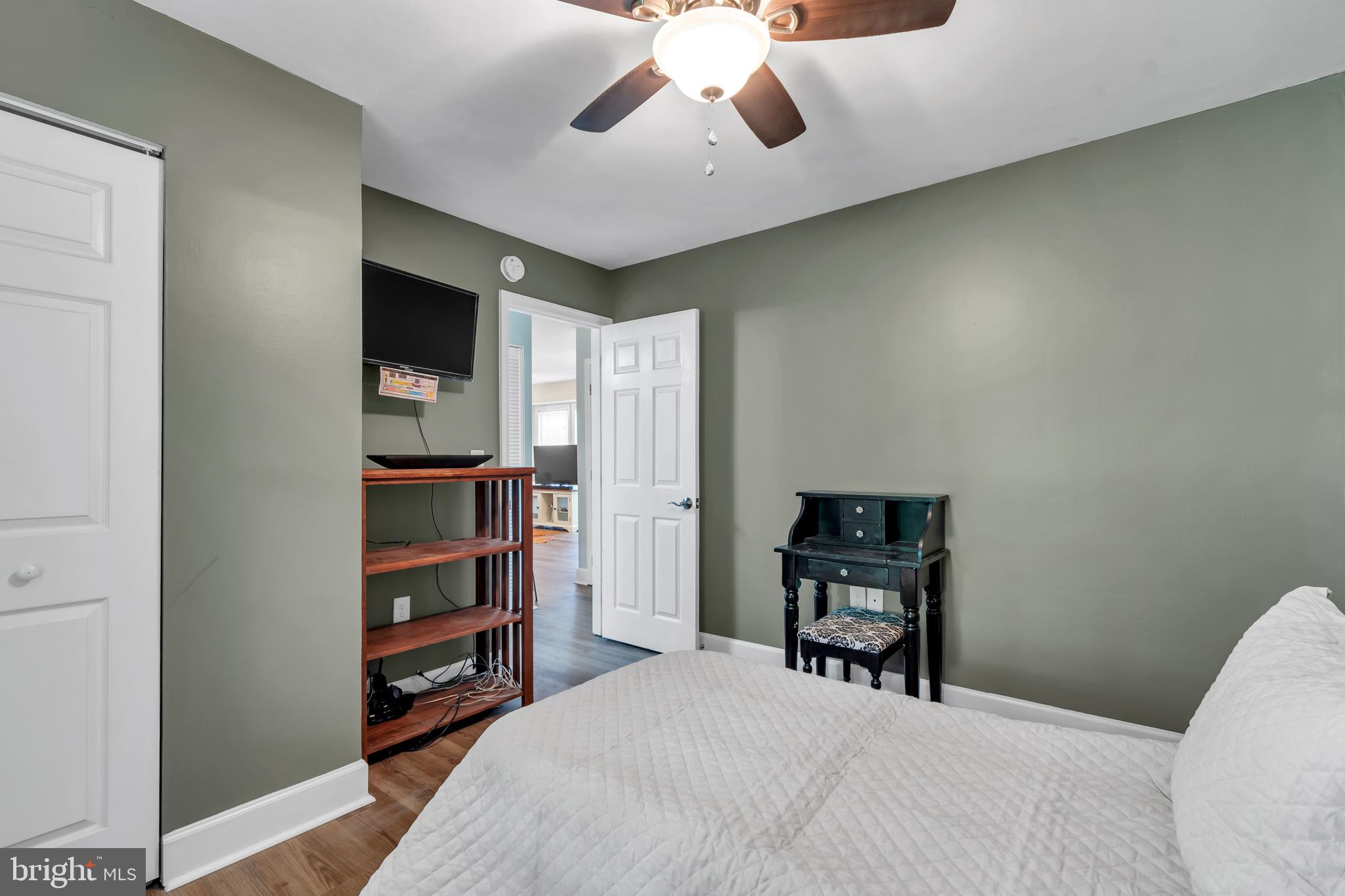 127 Wilgate Road Owings Mills, MD 21117 - Photo 20 of 30 Gallery Image 20