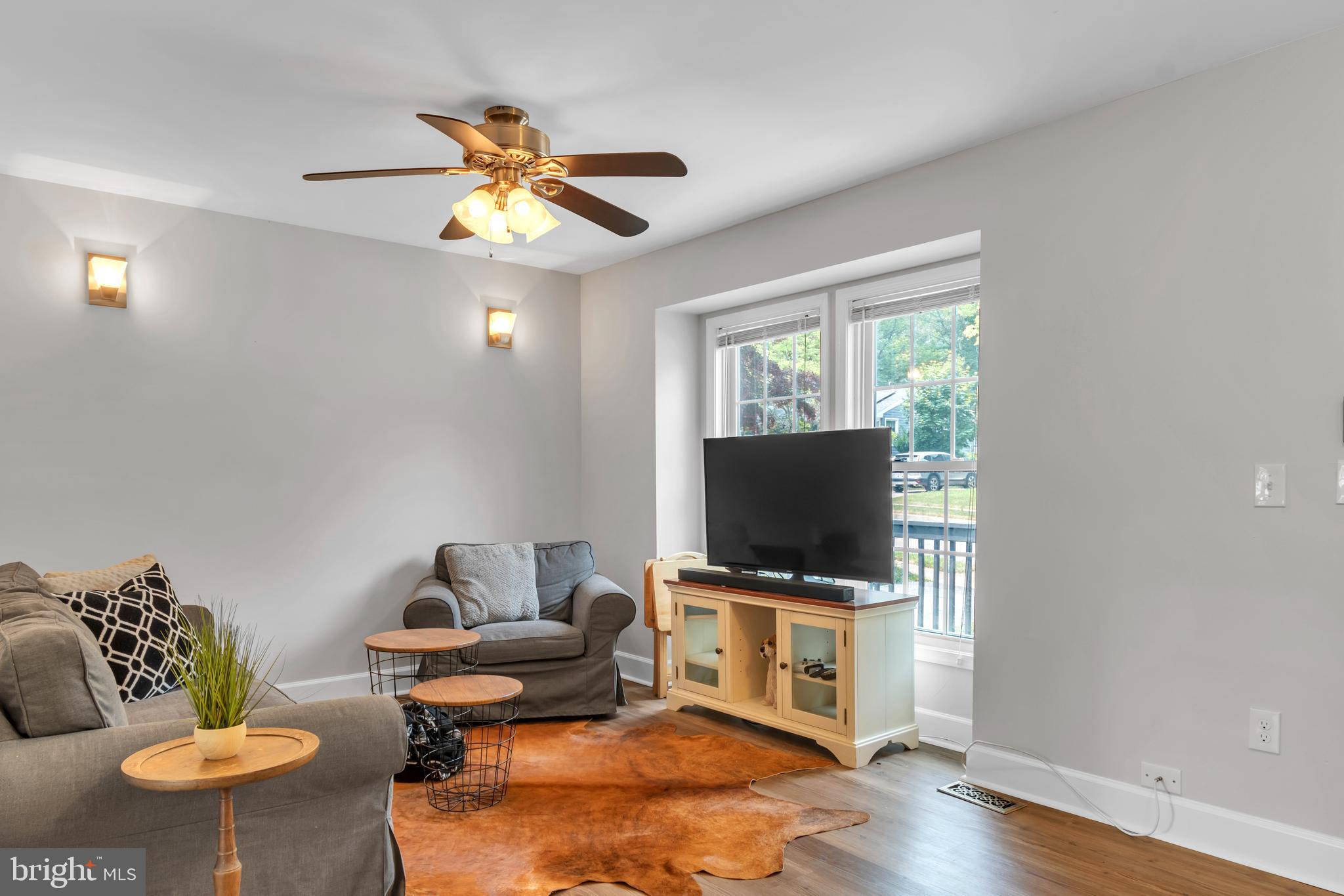 127 Wilgate Road Owings Mills, MD 21117 - Photo 8 of 30 Gallery Image 8
