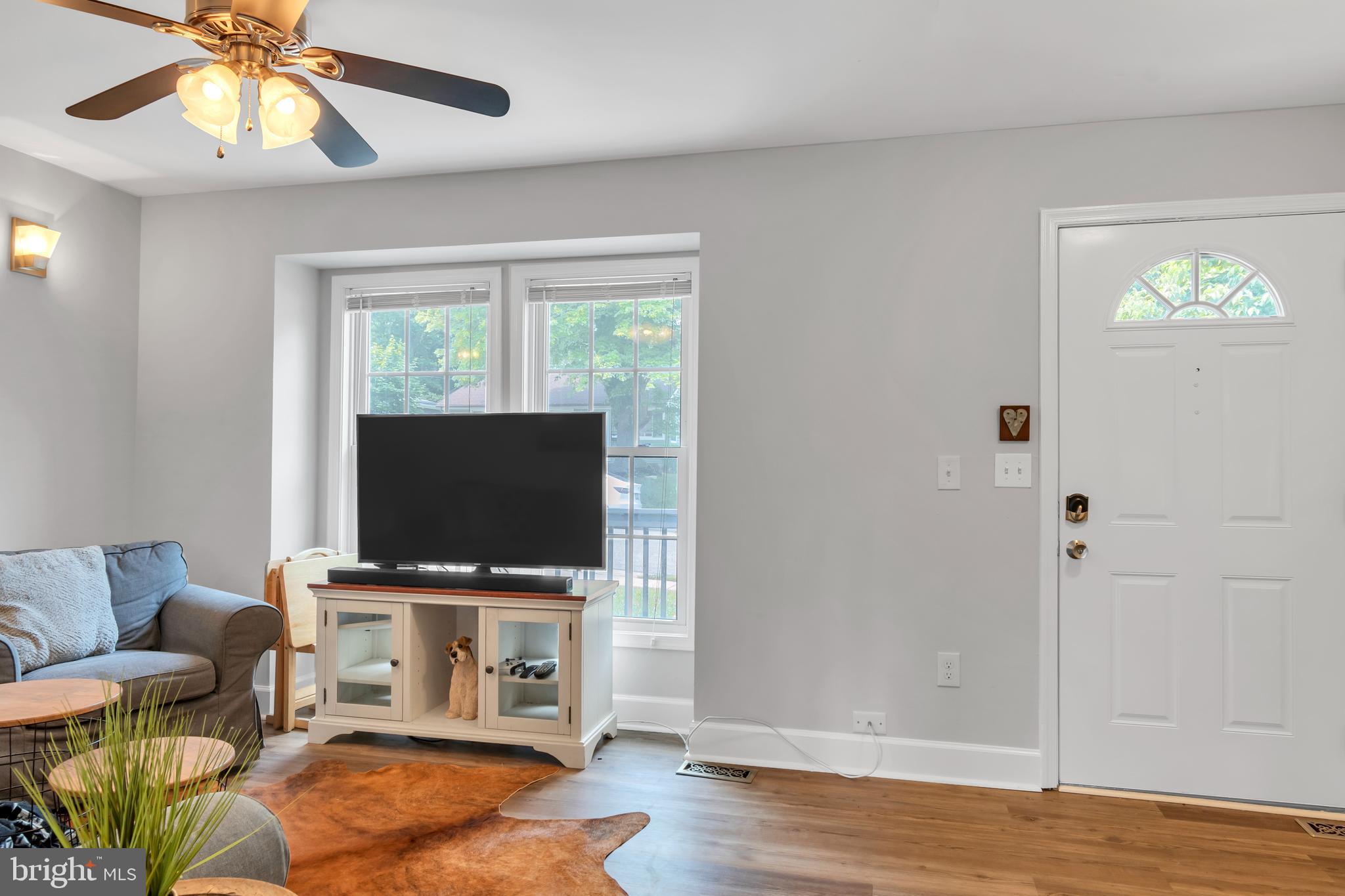 127 Wilgate Road Owings Mills, MD 21117 - Photo 9 of 30 Gallery Image 9