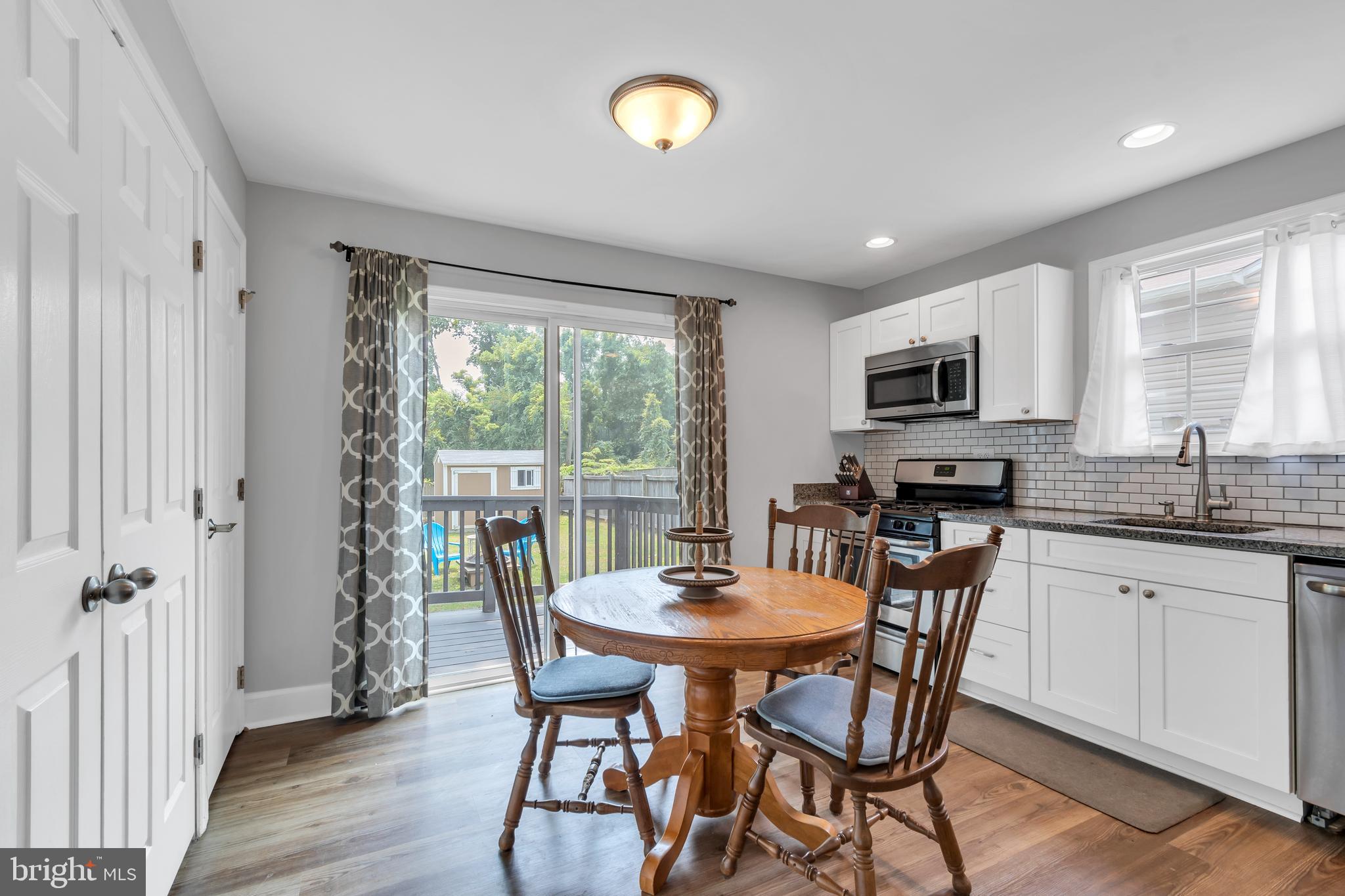 127 Wilgate Road Owings Mills, MD 21117 - Photo 10 of 30 Gallery Image 10