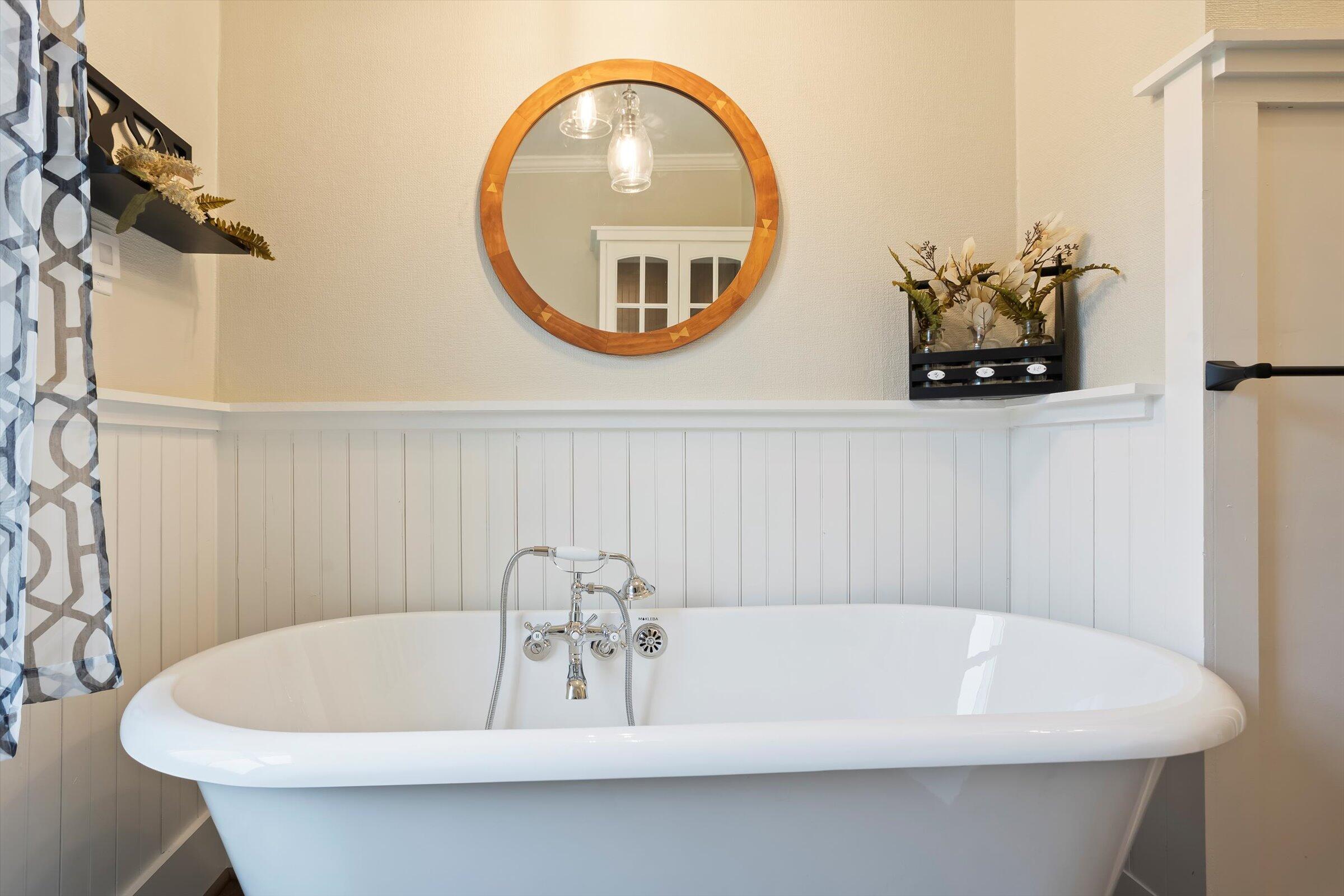 357 Williston Road Beech Island, SC 29842 - Photo 53 of 79