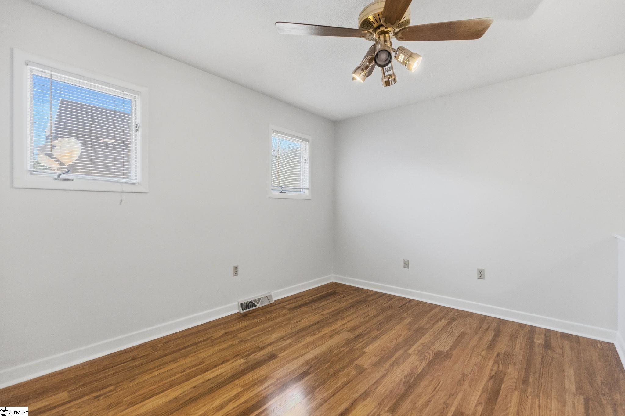 417 Sparrow Hawk Court Greer, SC 29650 - Photo 34 of 42